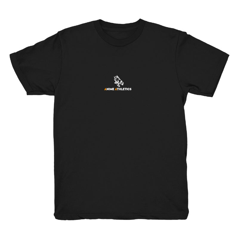 RUFFY X GEAR 5 - T-Shirt